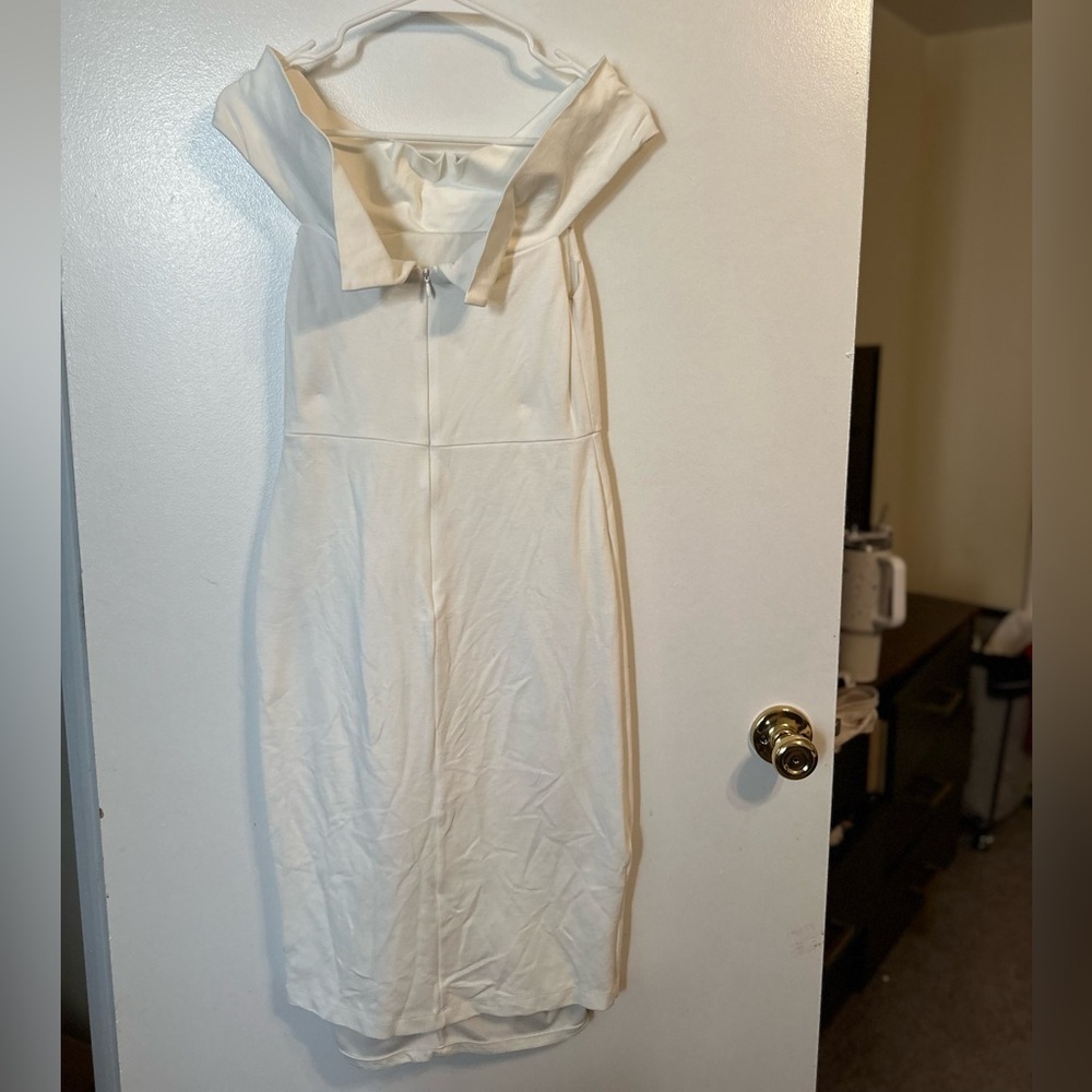 Lulu’s Dress - Picture 3 of 3